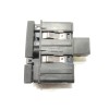 Recambio de interruptor para audi a6 berlina (4f2) 2.0 tdi referencia OEM IAM 4F1927227A  