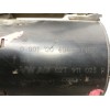 Recambio de motor arranque para seat ibiza (6l1) cool referencia OEM IAM 0001120406  