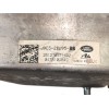 Recambio de servofreno para jaguar e-pace (x540) 2.0 d180 awd referencia OEM IAM J9C19670 J9C32B195BB 