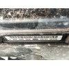 Recambio de abs para dacia logan ambiance referencia OEM IAM 8201063079 8200756092 