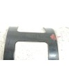 Recambio de no identificado para honda cr-v (re) comfort referencia OEM IAM 4479000090  