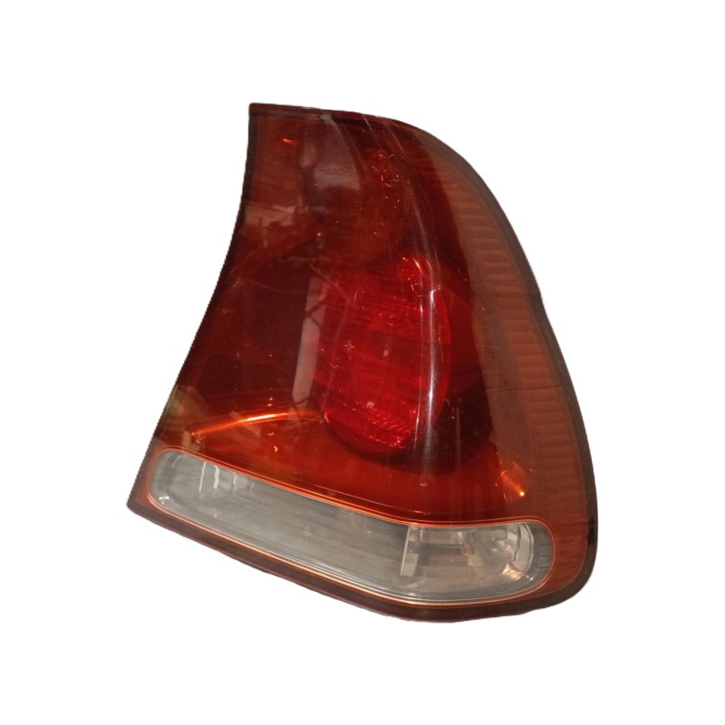 Recambio de piloto trasero derecho para bmw 3 compact (e46) 320 td referencia OEM IAM 63216934161  
