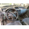citroën berlingo / berlingo first monospace (mf_, gjk_, gfk_) del año 2001