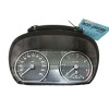 Recambio de cuadro instrumentos para bmw 1 (e87) 118 d referencia OEM IAM 62109283801 102495244 