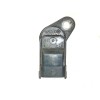 Recambio de sensor para hyundai accent (mc) gl crdi referencia OEM IAM 393002A000  