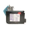 Recambio de modulo electronico para toyota rav 4 iv (_a4_) 2.0 d (wwa42_) referencia OEM IAM 8976042042 1584005260 