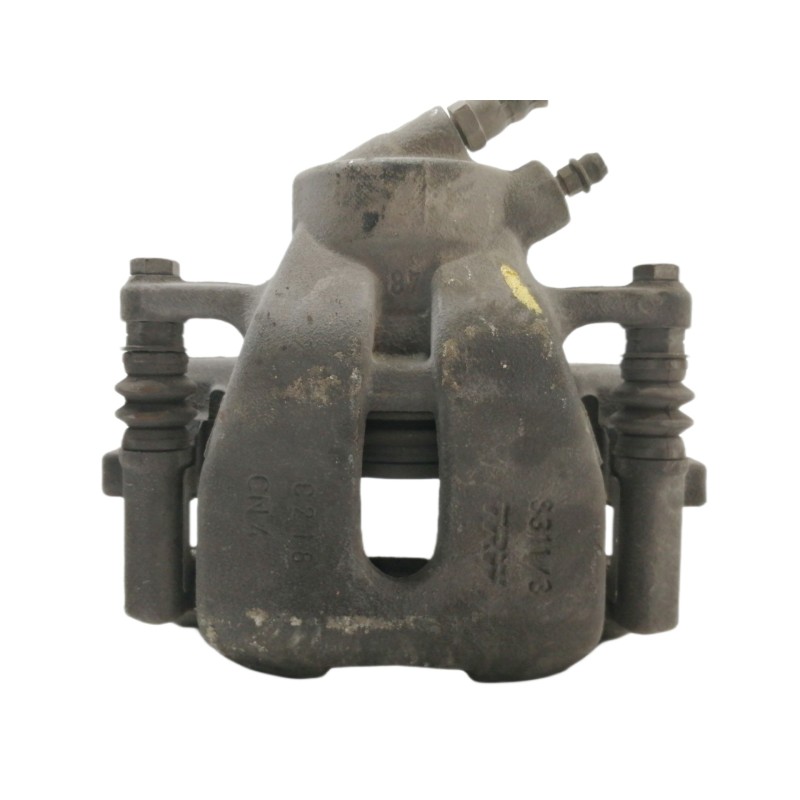 Recambio de pinza freno delantera izquierda para citroën c3 1.4 sx plus referencia OEM IAM   