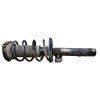 Recambio de amortiguador delantero derecho para volkswagen polo (9n3) 1.4 16v referencia OEM IAM 6Q0413031CD  