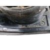 Recambio de piloto trasero derecho para renault rapid/express (f40) 1.1 familiar (f401/40h) referencia OEM IAM 20990D  