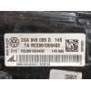 Recambio de piloto trasero izquierdo para volkswagen t-roc (a11, d11) 1.0 tsi referencia OEM IAM 2GA945095D TARE2891000402 