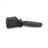 Recambio de mando limpia para citroën zx 1.9 d tentation referencia OEM IAM 33779502  
