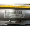 Recambio de salpicadero para porsche cayenne (9pa) s 4.5 referencia OEM IAM  30356127A 7L5857003P