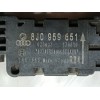 Recambio de sensor para audi a3 (8p1) 2.0 tdi referencia OEM IAM 8E0959651A 8J0959651 