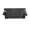 Recambio de intercooler para renault espace iv (jk0/1_) 2.2 dci (jk0h) referencia OEM IAM 8200075810 8200075810C 