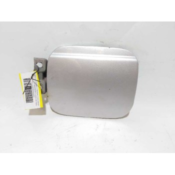 TAPA EXTERIOR COMBUSTIBLE 