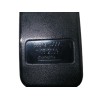 Recambio de enganche cinturon delantero izquierdo para nissan qashqai+2 (jj10) acenta referencia OEM IAM 86842  