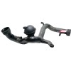 Recambio de tubo para volkswagen golf v berlina (1k1) conceptline (e) referencia OEM IAM 1K0145762 0281002399 038906051B
