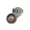 Recambio de tensor correa auxiliar para opel insignia berlina cosmo referencia OEM IAM 55563512  