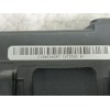 Recambio de modulo electronico para nissan qashqai ii (j11, j11_) 1.2 dig-t referencia OEM IAM  CYSN03H0RT 