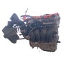 Recambio de motor completo para lexus nx (_z1_) 300h awd (ayz15) referencia OEM IAM 2AR 2145105 