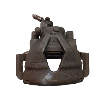 PINZA FRENO DELANTERA DERECHA 1J0615124D 