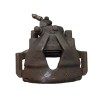 Recambio de pinza freno delantera derecha para seat leon (1m1) 1.9 tdi referencia OEM IAM 1J0615124D  