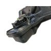 Recambio de altavoz para audi q8 (4mn, 4mt) 50 tdi mild hybrid quattro referencia OEM IAM 4M8035301 ASK900164B458 