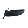 Recambio de retrovisor derecho para hyundai tucson (jm) 2.0 crdi referencia OEM IAM 876202E560 012268 