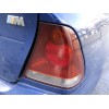 Recambio de piloto trasero derecho para bmw 3 compact (e46) 320 td referencia OEM IAM 63216934161  