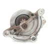 Recambio de motor arranque para peugeot 307 break / sw (s1) break xt referencia OEM IAM LRS00737  