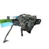 Recambio de cerradura capot para kia xceed (cd) 1.0 t-gdi referencia OEM IAM 81130J7000  