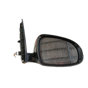 ESPEJO RETROVISOR DERECHO 87620F1100 21606014AA9 