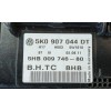 Recambio de mando calefaccion / aire acondicionado para volkswagen touran (1t3) 1.6 tdi referencia OEM IAM 5K0907044GJZJU 5K0907