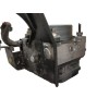 Recambio de abs para dacia logan ambiance referencia OEM IAM 8201063079 8200756092 