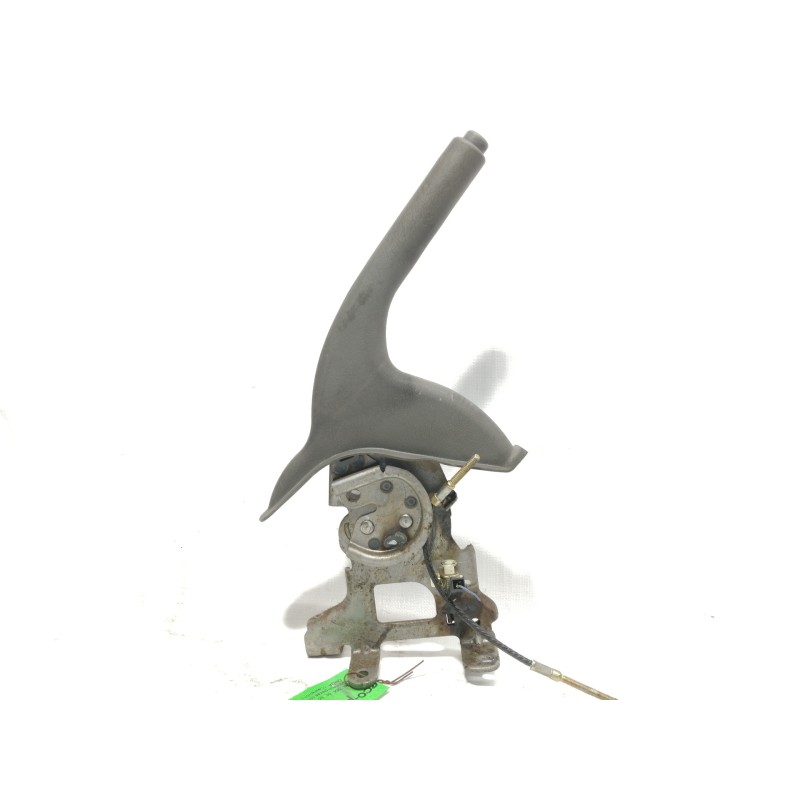 Recambio de palanca freno de mano para hyundai tucson (jm) 2.0 crdi premium 4x4 referencia OEM IAM   