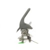 Recambio de palanca freno de mano para hyundai tucson (jm) 2.0 crdi premium 4x4 referencia OEM IAM   