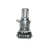 Recambio de sensor para hyundai accent (mc) gl crdi referencia OEM IAM 393002A000  