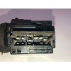 Recambio de mando limpia para citroën zx 1.9 d tentation referencia OEM IAM 33779502  