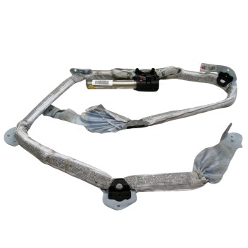 AIRBAG CORTINA DELANTERO DERECHO 4F5880742C 