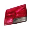 Recambio de piloto trasero derecho interior para opel vectra c caravan sport referencia OEM IAM 13184025  