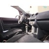 mitsubishi colt berlina 5 (z30a) del año 2008