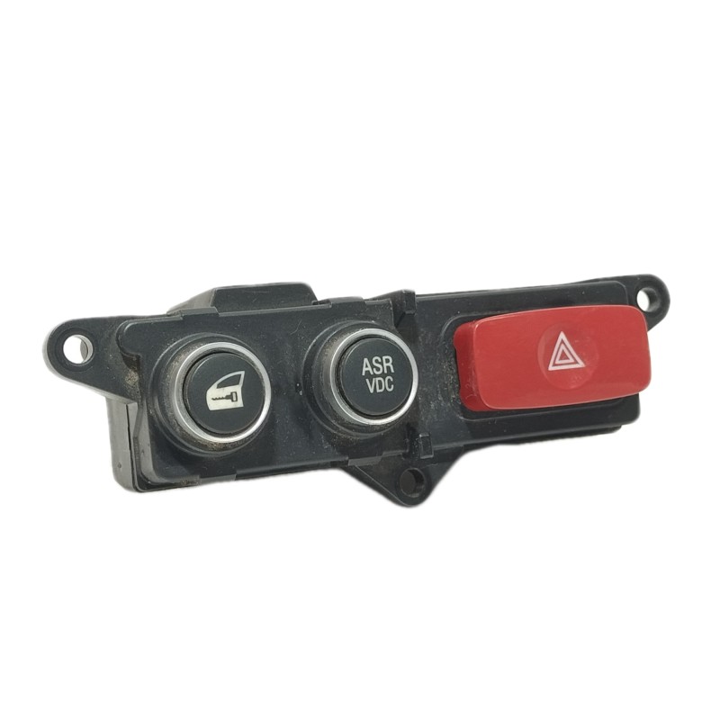 Recambio de warning para alfa romeo 159 (140) 1.9 jtdm 16v elegante referencia OEM IAM 156067821  156067821