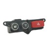 Recambio de warning para alfa romeo 159 (140) 1.9 jtdm 16v elegante referencia OEM IAM 156067821  156067821
