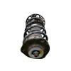 Recambio de amortiguador delantero derecho para volkswagen polo (9n3) 1.4 16v referencia OEM IAM 6Q0413031CD  