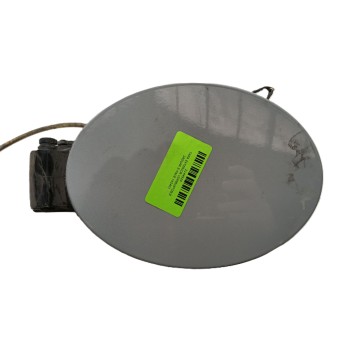 TAPA EXTERIOR COMBUSTIBLE J9C2132 J9C3-27936 