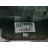 Recambio de salpicadero para porsche cayenne (9pa) s 4.5 referencia OEM IAM  30356127A 7L5857003P