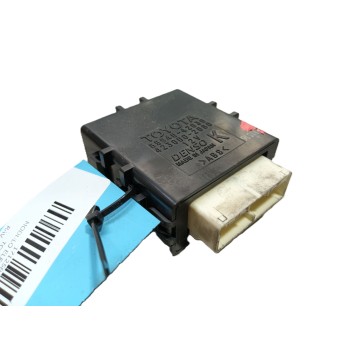 MODULO ELECTRONICO 8594042030 4230002080 