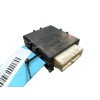 Recambio de modulo electronico para toyota rav 4 iv (_a4_) 2.0 d (wwa42_) referencia OEM IAM 8594042030 4230002080 