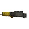 Recambio de sensor para audi a3 (8p1) 2.0 tdi referencia OEM IAM 8E0959651A 8J0959651 