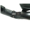 Recambio de tubo para volkswagen golf v berlina (1k1) conceptline (e) referencia OEM IAM 1K0145762 0281002399 038906051B